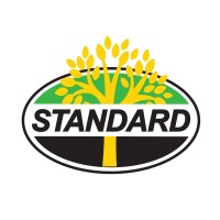 Standard Nursery LLC logo - Similar company to Ashley'S Acres