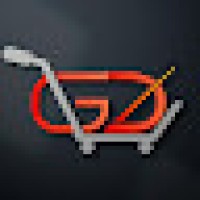 Goodsdunia logo - Similar company to Thinkpredict