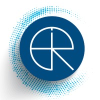 ERI - Traitement de l'air logo - Similar company to S.A.R.L Deschodt