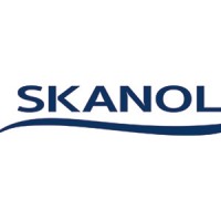 Skanol A/S logo - Similar company to Lindberghr
