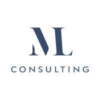 ML CONSULTING logo - Similar company to Ml Consulting