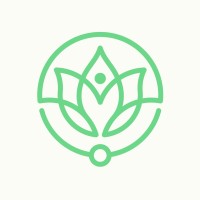 Rede Virtude | Psicologia, Psiquiatria e Terapias Integrativas logo - Similar company to Linus Rogge