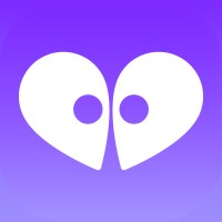 Hookd logo - Similar company to Freeguides