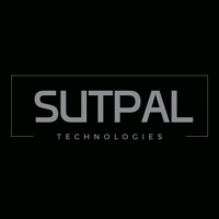Sutpal Technologies logo - Similar company to Just Switch On