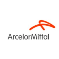 ArcelorMittal Belgium Recycling logo - Similar company to Five Sports Tec
