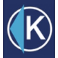 Gebr. Kuttner GmbH logo - Similar company to Wassermann Gmbh