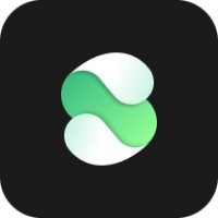 Showdio logo - Similar company to Goodbrand