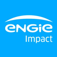 ENGIE Impact logo - Similar company to Gototags