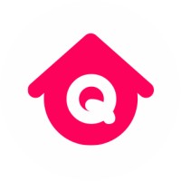 Querido Condomínio - Gestão e Administração de Edifícios, Lda. logo - Similar company to Nósadministramos