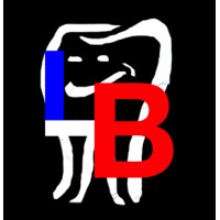Laboratoire Dentaire BARRET logo - Similar company to Prodentaire