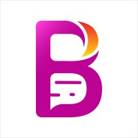 Buision logo - Similar company to Mishara