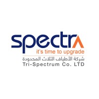 Tri Spectrum Inc logo - Similar company to Spectrum Engineering Solutions Inc