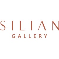 Silian Gallery logo - Similar company to Cutlasercut.Com