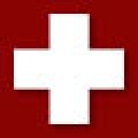 BenefitHelp logo - Similar company to Walk On Clinic