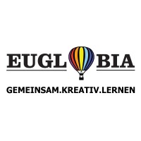 Euglobia logo - Similar company to Local Impact E.V.