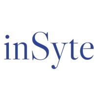inSyte logo - Similar company to Gtx Laboratory