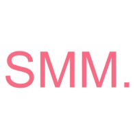 Social Moments Marketing logo - Similar company to Quieto Solutions Llp