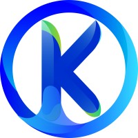 Kolpix Tecnologia logo - Similar company to Efigen Renewable Energy