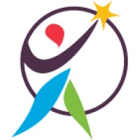 Sertoma Star Services logo - Similar company to Amled Technologies Inc