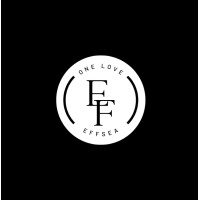 Effsea Gadgets logo - Similar company to Zarlo