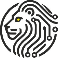 ELBFLORENZ.IT SOLUTIONS logo - Similar company to Grötschel Gmbh