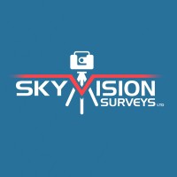 SkyVision Surveys Ltd logo - Similar company to Jadc Architect Studio