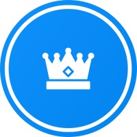Novelty Ads - Full-Stack Digital Marketing Agency logo - Similar company to Dolce