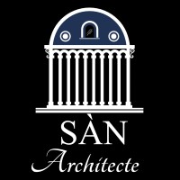 ŚANARCHITECTE logo - Similar company to Mm. Architecture Office