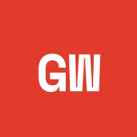 Good Werk logo - Similar company to Quio