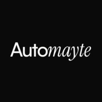 Automayte logo - Similar company to Cosmoflow