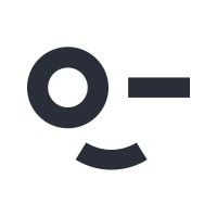 Designmodo logo - Similar company to Siter.Io
