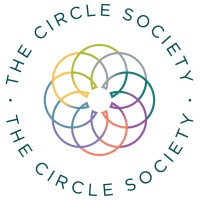 The Circle Society logo - Similar company to Highly Unlikely