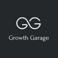 Growth Garage logo - Similar company to Vinidra Technologies