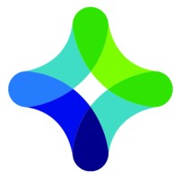 DK Sense logo - Similar company to Deckyo