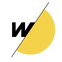 The Westdale logo - Similar company to Arts For All