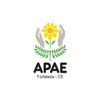 APAE - Fortaleza (Associação de Pais e Amigos dos Excepcionais) logo - Similar company to Fraternidade De Aliança Toca De Assis