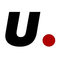 UNTITLD. Media logo - Similar company to Luxe Realty Group