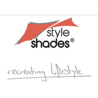 StyleShades Mauritius logo - Similar company to Hobbyworld Ltd