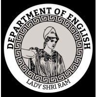 Department of English, LSR logo - Similar company to Ikroyacompany
