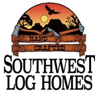 Southwest Log & Timber Works logo - Similar company to Zirnhelt Timber Frames Ltd.