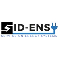 SID ENERGY SYSTEMS logo - Similar company to Sid Energy Resource Limited
