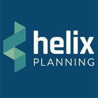 Helix Planning logo - Similar company to Firefly Initiative