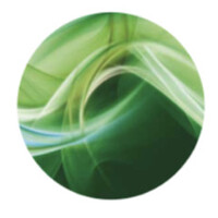 discover-health.center