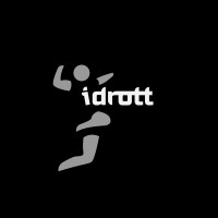 Idrott logo - Similar company to Miwex