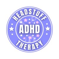 Headstuff ADHD Therapy Ltd logo - Similar company to Brainzyme®
