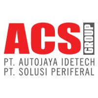 acsgroup.co.id logo - Similar company to Auto Tech Jaya