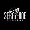 Seraphine Digital logo - Similar company to Influencebooster