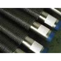 Yancheng Xinlu Heat Dissipation Equipment Co., Ltd. logo - Similar company to Yancheng Ecobags Co., Ltd.