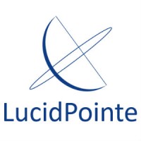 LucidPointe, LLC.