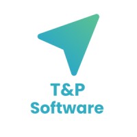 T&P Software
